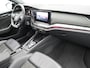 Skoda Octavia Combi 1.4 TSI RS iV PHEV Business Panoramadak - Head-Up display - Clima - 19 Inch