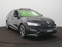 Skoda Octavia Combi 1.4 TSI RS iV PHEV Business Panoramadak - Head-Up display - Clima - 19 Inch