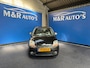 Chevrolet Matiz 0.8 Pure Nieuwe Apk