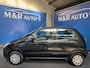 Chevrolet Matiz 0.8 Pure Nieuwe Apk