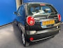 Chevrolet Matiz 0.8 Pure Nieuwe Apk