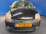 Chevrolet Matiz 0.8 Pure Nieuwe Apk