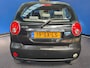 Chevrolet Matiz 0.8 Pure Nieuwe Apk