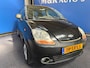 Chevrolet Matiz 0.8 Pure Nieuwe Apk