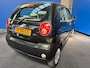 Chevrolet Matiz 0.8 Pure Nieuwe Apk