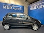 Chevrolet Matiz 0.8 Pure Nieuwe Apk