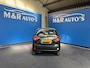 Chevrolet Matiz 0.8 Pure Nieuwe Apk
