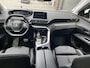 Peugeot 3008 Blue Lease Allure Premium 1.2 Turbo 130pk EAT8 | SCHUIF/KANTELDAK | HANDSFREE A.KLEP | TREKHAAK | AGR-STOELEN | STOELVERW. | MEMORY | KEYLESS ENTRY | DAB+