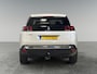 Peugeot 3008 Blue Lease Allure Premium 1.2 Turbo 130pk EAT8 | SCHUIF/KANTELDAK | HANDSFREE A.KLEP | TREKHAAK | AGR-STOELEN | STOELVERW. | MEMORY | KEYLESS ENTRY | DAB+