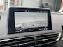 Peugeot 3008 Blue Lease Allure Premium 1.2 Turbo 130pk EAT8 | SCHUIF/KANTELDAK | HANDSFREE A.KLEP | TREKHAAK | AGR-STOELEN | STOELVERW. | MEMORY | KEYLESS ENTRY | DAB+