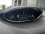 Peugeot 3008 Blue Lease Allure Premium 1.2 Turbo 130pk EAT8 | SCHUIF/KANTELDAK | HANDSFREE A.KLEP | TREKHAAK | AGR-STOELEN | STOELVERW. | MEMORY | KEYLESS ENTRY | DAB+
