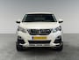 Peugeot 3008 Blue Lease Allure Premium 1.2 Turbo 130pk EAT8 | SCHUIF/KANTELDAK | HANDSFREE A.KLEP | TREKHAAK | AGR-STOELEN | STOELVERW. | MEMORY | KEYLESS ENTRY | DAB+