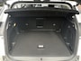 Peugeot 3008 Blue Lease Allure Premium 1.2 Turbo 130pk EAT8 | SCHUIF/KANTELDAK | HANDSFREE A.KLEP | TREKHAAK | AGR-STOELEN | STOELVERW. | MEMORY | KEYLESS ENTRY | DAB+