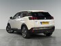 Peugeot 3008 Blue Lease Allure Premium 1.2 Turbo 130pk EAT8 | SCHUIF/KANTELDAK | HANDSFREE A.KLEP | TREKHAAK | AGR-STOELEN | STOELVERW. | MEMORY | KEYLESS ENTRY | DAB+