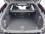 Volvo XC60 T6 Recharge Plus Black Edition | 21" | Geventileerd Nappa | Stoelventilatie | Trekhaak | Head-Up | Panoramadak | Harman Kardon | 360 Camera | Full LED | Adaptieve Cruise | BLIS