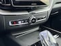 Volvo XC60 T6 Recharge Plus Black Edition | 21" | Geventileerd Nappa | Stoelventilatie | Trekhaak | Head-Up | Panoramadak | Harman Kardon | 360 Camera | Full LED | Adaptieve Cruise | BLIS