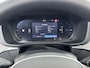 Volvo XC60 T6 Recharge Plus Black Edition | 21" | Geventileerd Nappa | Stoelventilatie | Trekhaak | Head-Up | Panoramadak | Harman Kardon | 360 Camera | Full LED | Adaptieve Cruise | BLIS