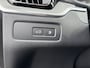Volvo XC60 T6 Recharge Plus Black Edition | 21" | Geventileerd Nappa | Stoelventilatie | Trekhaak | Head-Up | Panoramadak | Harman Kardon | 360 Camera | Full LED | Adaptieve Cruise | BLIS