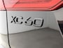 Volvo XC60 T6 Recharge Plus Black Edition | 21" | Geventileerd Nappa | Stoelventilatie | Trekhaak | Head-Up | Panoramadak | Harman Kardon | 360 Camera | Full LED | Adaptieve Cruise | BLIS