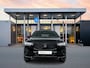 Volvo XC60 T6 Recharge Plus Black Edition | 21" | Geventileerd Nappa | Stoelventilatie | Trekhaak | Head-Up | Panoramadak | Harman Kardon | 360 Camera | Full LED | Adaptieve Cruise | BLIS
