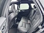 Volvo XC60 T6 Recharge Plus Black Edition | 21" | Geventileerd Nappa | Stoelventilatie | Trekhaak | Head-Up | Panoramadak | Harman Kardon | 360 Camera | Full LED | Adaptieve Cruise | BLIS