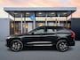 Volvo XC60 T6 Recharge Plus Black Edition | 21" | Geventileerd Nappa | Stoelventilatie | Trekhaak | Head-Up | Panoramadak | Harman Kardon | 360 Camera | Full LED | Adaptieve Cruise | BLIS