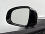 Volvo XC60 T6 Recharge Plus Black Edition | 21" | Geventileerd Nappa | Stoelventilatie | Trekhaak | Head-Up | Panoramadak | Harman Kardon | 360 Camera | Full LED | Adaptieve Cruise | BLIS