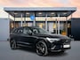 Volvo XC60 T6 Recharge Plus Black Edition | 21" | Geventileerd Nappa | Stoelventilatie | Trekhaak | Head-Up | Panoramadak | Harman Kardon | 360 Camera | Full LED | Adaptieve Cruise | BLIS
