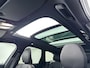 Volvo XC60 T6 Recharge Plus Black Edition | 21" | Geventileerd Nappa | Stoelventilatie | Trekhaak | Head-Up | Panoramadak | Harman Kardon | 360 Camera | Full LED | Adaptieve Cruise | BLIS