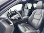 Volvo XC60 T6 Recharge Plus Black Edition | 21" | Geventileerd Nappa | Stoelventilatie | Trekhaak | Head-Up | Panoramadak | Harman Kardon | 360 Camera | Full LED | Adaptieve Cruise | BLIS