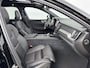 Volvo XC60 T6 Recharge Plus Black Edition | 21" | Geventileerd Nappa | Stoelventilatie | Trekhaak | Head-Up | Panoramadak | Harman Kardon | 360 Camera | Full LED | Adaptieve Cruise | BLIS
