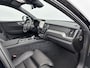 Volvo XC60 T6 Recharge Plus Black Edition | 21" | Geventileerd Nappa | Stoelventilatie | Trekhaak | Head-Up | Panoramadak | Harman Kardon | 360 Camera | Full LED | Adaptieve Cruise | BLIS