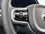 Volvo XC60 T6 Recharge Plus Black Edition | 21" | Geventileerd Nappa | Stoelventilatie | Trekhaak | Head-Up | Panoramadak | Harman Kardon | 360 Camera | Full LED | Adaptieve Cruise | BLIS