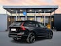 Volvo XC60 T6 Recharge Plus Black Edition | 21" | Geventileerd Nappa | Stoelventilatie | Trekhaak | Head-Up | Panoramadak | Harman Kardon | 360 Camera | Full LED | Adaptieve Cruise | BLIS