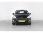 Ford Fiesta 1.0 EcoBoost Titanium | Automaat! | Dealer Onderhouden! | Navi By App | Parkeersensoren | Cruise Control | Clima | Lichtmetalen Velgen
