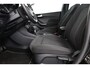 Ford Fiesta 1.0 EcoBoost Titanium | Automaat! | Dealer Onderhouden! | Navi By App | Parkeersensoren | Cruise Control | Clima | Lichtmetalen Velgen