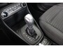 Ford Fiesta 1.0 EcoBoost Titanium | Automaat! | Dealer Onderhouden! | Navi By App | Parkeersensoren | Cruise Control | Clima | Lichtmetalen Velgen
