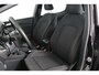 Ford Fiesta 1.0 EcoBoost Titanium | Automaat! | Dealer Onderhouden! | Navi By App | Parkeersensoren | Cruise Control | Clima | Lichtmetalen Velgen
