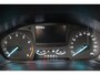 Ford Fiesta 1.0 EcoBoost Titanium | Automaat! | Dealer Onderhouden! | Navi By App | Parkeersensoren | Cruise Control | Clima | Lichtmetalen Velgen