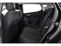 Ford Fiesta 1.0 EcoBoost Titanium | Automaat! | Dealer Onderhouden! | Navi By App | Parkeersensoren | Cruise Control | Clima | Lichtmetalen Velgen
