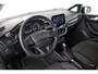 Ford Fiesta 1.0 EcoBoost Titanium | Automaat! | Dealer Onderhouden! | Navi By App | Parkeersensoren | Cruise Control | Clima | Lichtmetalen Velgen