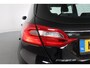 Ford Fiesta 1.0 EcoBoost Titanium | Automaat! | Dealer Onderhouden! | Navi By App | Parkeersensoren | Cruise Control | Clima | Lichtmetalen Velgen