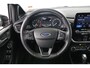 Ford Fiesta 1.0 EcoBoost Titanium | Automaat! | Dealer Onderhouden! | Navi By App | Parkeersensoren | Cruise Control | Clima | Lichtmetalen Velgen