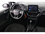 Ford Fiesta 1.0 EcoBoost Titanium | Automaat! | Dealer Onderhouden! | Navi By App | Parkeersensoren | Cruise Control | Clima | Lichtmetalen Velgen