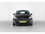 Ford Fiesta 1.0 EcoBoost Titanium | Automaat! | Dealer Onderhouden! | Navi By App | Parkeersensoren | Cruise Control | Clima | Lichtmetalen Velgen