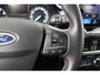 Ford Fiesta 1.0 EcoBoost Titanium | Automaat! | Dealer Onderhouden! | Navi By App | Parkeersensoren | Cruise Control | Clima | Lichtmetalen Velgen