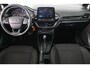 Ford Fiesta 1.0 EcoBoost Titanium | Automaat! | Dealer Onderhouden! | Navi By App | Parkeersensoren | Cruise Control | Clima | Lichtmetalen Velgen