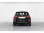 Ford Fiesta 1.0 EcoBoost Titanium | Automaat! | Dealer Onderhouden! | Navi By App | Parkeersensoren | Cruise Control | Clima | Lichtmetalen Velgen