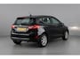 Ford Fiesta 1.0 EcoBoost Titanium | Automaat! | Dealer Onderhouden! | Navi By App | Parkeersensoren | Cruise Control | Clima | Lichtmetalen Velgen