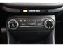 Ford Fiesta 1.0 EcoBoost Titanium | Automaat! | Dealer Onderhouden! | Navi By App | Parkeersensoren | Cruise Control | Clima | Lichtmetalen Velgen